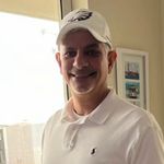 Frank Matos Bodden - @frankmatos63 - Instagram