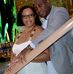 Franklin Bodden - Facebook