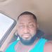 Franklin Bodden - Facebook