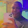 user3292581802143 - @frankbodden - TikTok
