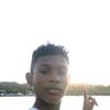user9096835563949 - @frankbodden4 - TikTok