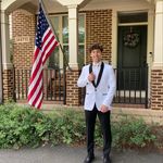 Bode Frank - @bodefrank_ - Instagram