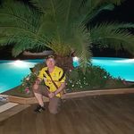 Frank Bode - @frankbode8 - Instagram