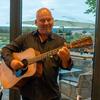 Frank Bode - @frankbode927 - TikTok