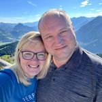 Frank Bode - @frankbode1982 - Instagram