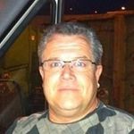 Frank Bode - @fr.bode61 - Instagram
