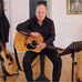 Frank Bode - Facebook