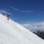 Frank Bode - @poster82 - Instagram