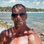 Frank Bode - @bode.frank - Instagram