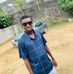 Frank Bode - Facebook