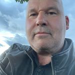 Frank Bode - @frankbodemusik - Instagram