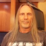 Frank Bode - @frank_bode - Instagram