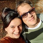 Frank Bode - @frankbode77 - Instagram