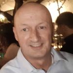 Frank Bödeker - @bodekerfrank - Instagram