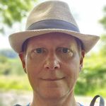 Frank Bodengesser - @frank.bodengesser - Instagram