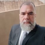 Frank Bodevan - @frankbodevan - Instagram