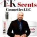 Frank Fkscents Bode - Facebook