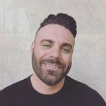 Frank Joseph Bode - @frankbode - Instagram