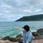 Fran Bodeman - @franbodeman - Instagram