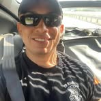 Frank Bodeman - Facebook