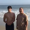 FRANK BODEMAN - @frankthetank007 - TikTok