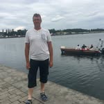 Frank Bodemann - @frankbodemann - Instagram