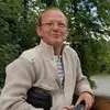 Frank Bodemann - @frank.bodemann - TikTok