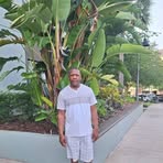 Frank Bowman - Facebook
