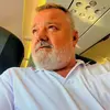 Frank_bowman - @frank_bowman004 - TikTok