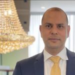 Francisco Marte - @frankbodega - Instagram