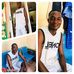 Frank Boadi - Facebook