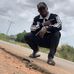 Frank Boadi - Facebook