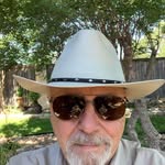 Frank Bodenheimer - @frankbodie - Instagram