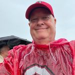 Frank Bodi - @geauga2899 - Instagram