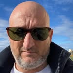 Frank bodi - @frank_bodi - Instagram