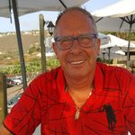 Frank Bodifee - @frankbodifee - Instagram