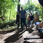 Frank Bodin - @bodinfrank - Instagram