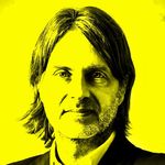 Frank Bodin. - @frankbodin - Instagram