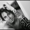 Frank Bodin - @frankbodin - TikTok