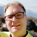 Frank Bodin - @frank.bodin - Instagram