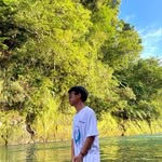 Frank Bodino - @frankbodino_10 - Instagram