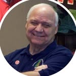 Frank Bodino - @frank_bodino0111 - Instagram