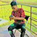 Frank Body - Facebook