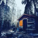 frank_doby - @frank_bodi666 - Instagram
