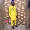 frankegbodi - @frank_egbodi - TikTok