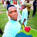 Boyor Frank - Facebook