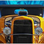 Frank Bodor - @frankbodor - Instagram