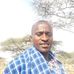 Frank Peter - Facebook
