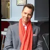 Frankbeddor - @frankbeddor - TikTok
