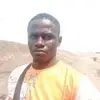 frankegbodor150 - @frankegbodor150 - TikTok
